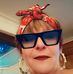 Jacqueline Mauger - Facebook Profile Picture of Jacqueline Mauger (@jacqueline.mauger.3) on Facebook