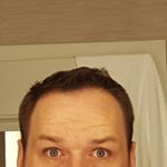 Profile Picture of Bill Freeman (@therealbillfreeman) on Instagram