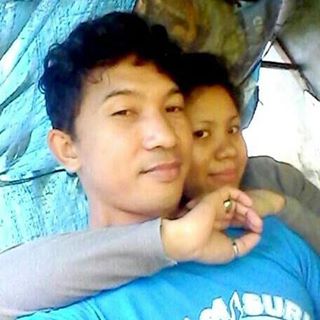 Profile Picture of Larry Monreal Globe (@larrymonreal.globe) on Facebook