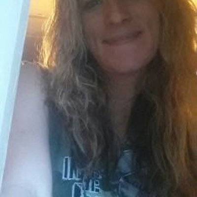 Profile Picture of Lynn Hinds Clary (@k_lynnhinds) on Twitter