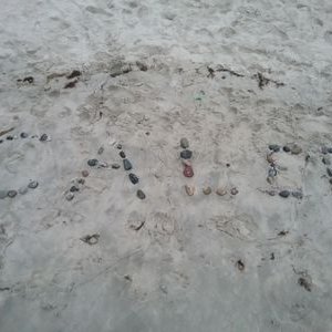 Profile Picture of Caleb Finley (@CalebFinley43) on Twitter