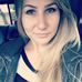 Profile Picture of Desiree Ketler (@desiree.ketlerthiessen) on Facebook