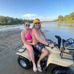 Profile Picture of becca (@rebecca_keller_) on Instagram