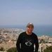 Profile Picture of Sam Soliman (@sam.soliman.169) on Facebook