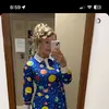 Profile Picture of erinbrunner (@erin.brunner0) on Tiktok