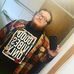 Profile Picture of Thomas Knepp (@thomas.knepp.77) on Facebook