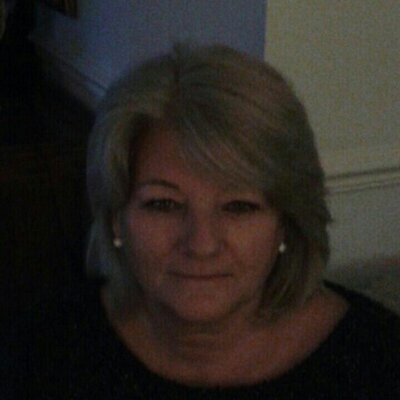 Profile Picture of Cathy Curran (@CathyCurran7) on Twitter