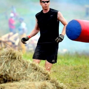 Profile Picture of Todd Sedlak (@SergeantSedlak) on Twitter