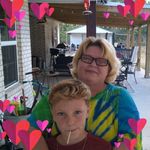 Profile Picture of Shelly Winkler (@winklershelly) on Instagram