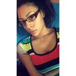 Profile Picture of Pat Michaud (@michaudpatdc4a) on Instagram