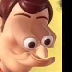 Profile Picture of Michael Allen Kovarik (@compact_gaming40) on Instagram