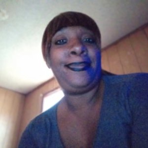 Profile Picture of Sharonda Williams (@Sharond62255712) on Twitter