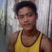 Profile Picture of Joseph Serrano (@joseph.serrano.921677) on Facebook