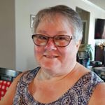 Profile Picture of Patti Howerton (@patti_howerton) on Instagram