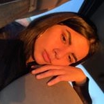 Profile Picture of Privv🥰 Sc: amy_sugar (@xmi.mg) on Instagram