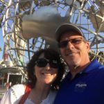 Profile Picture of Paul Slama (@slama.paul) on Instagram