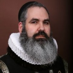 Profile Picture of Joshua Hoffman (@oshu) on Twitter