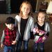 Profile Picture of Madeline Schenk (@madeline_schenk) on Pinterest