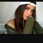 Profile Picture of New Acc💕💕 (@lorena_schmidt._) on Instagram