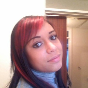 Profile Picture of Charmaine Cadette (@427398363) on Myspace