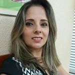 Profile Picture of Sonia Barcelos (@sonia.barcelos.980) on Instagram