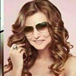 Profile Picture of Maura Medina (@mauramedina4) on Instagram