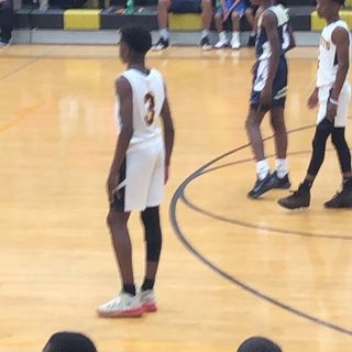 Profile Picture of Cordell Davis (@certified_dell) on Instagram