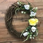 Profile Picture of Haley’s Hollow (@haleyshollow) on Instagram
