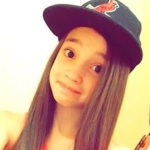 Profile Picture of Olivia Eaton (@olivia.eaton.92) on Myspace