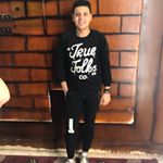 Profile Picture of Ahmed Fares (@ahmed_fares2357) on Instagram