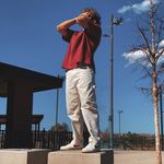 Profile Picture of Nasr Ali Abid (@nasraliabid) on Instagram