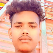 Profile Picture of Raksha Kumar (@RakshaKumar-jg3tb) on Youtube