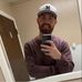 Profile Picture of Justin Shipley (@justin.shipley.5437) on Facebook