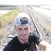 Profile Picture of Nathan Hurt (@nathan.hurt.376) on Facebook