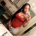 Profile Picture of Leticia Almaraz (@leticia.almaraz.543) on Facebook