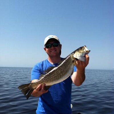 Profile Picture of Zach Bowden (@thatguyz_bow) on Twitter