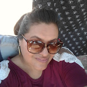 Profile Picture of Denise Gishey (@denisegishey3465) on Youtube