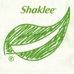 Profile Picture of Ralph Gauthier (@shaklee.omaha) on Facebook