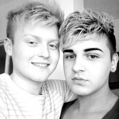 Profile Picture of Stefan Gary Matthews (@StefanGary) on Twitter