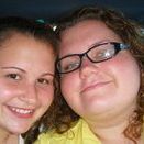 Profile Picture of Cheyenne Majewski (@cheyennemajewsk) on Pinterest
