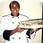 Profile Picture of Pat Webb (@Soul Food With A Twist Catering Service) on Flickr