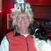 Profile Picture of Mark Ryser (@ryserecbrprez) on Pinterest