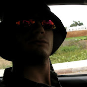 Profile Picture of Giovanni Brancadoro (@giovannibrancadoro6815) on Youtube