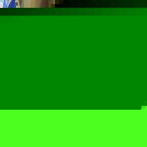 Profile Picture of Gemma Britton (@prettygreeneyesgem) on Myspace