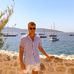 Profile Picture of Sam Grigg (@sam.grigg.75) on Facebook