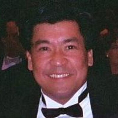 Profile Picture of Hernani Tosoc (@htosoc) on Twitter