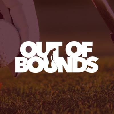 Profile Picture of Out Of Bounds (@Outofboundsirl) on Twitter