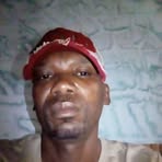 Profile Picture of Helder Carlos Manave (@Helder-Carlos-Manave) on Facebook