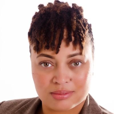 Profile Picture of Tiffany Williams® (@IamTiffanyWill) on Twitter