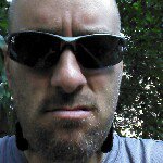 Profile Picture of Jimmy Stanton (@topjimmy74) on Instagram